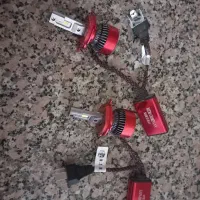 هدلایت نو نو
