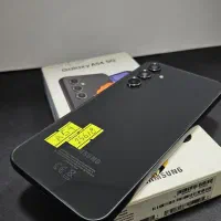 سامسونگ A54 256 ram 8