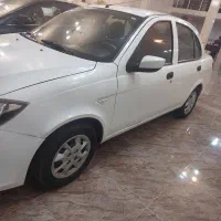 ساینا s 1400|خودرو سواری و وانت|خسروشاه, |دیوار