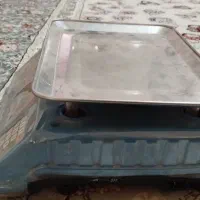 ترازو 40کیلویی سالم و نوع