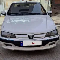 پرشیا۱۴۰۲xuvp