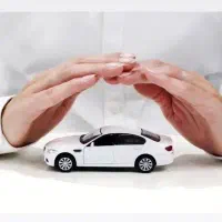 صدور انلاین بیمه خودرو