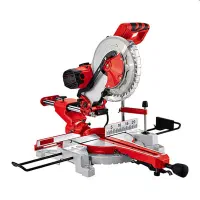 فارسی بر ام دی اف۳۰ سانت کشویی استرانگ نقد و اقساط