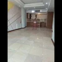 ۱۱۰ متری دوخواب نوساز کلید نخورده