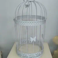 قفس دکوری