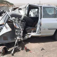 پراید
