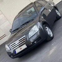 ام وی ام530مدل آخرای93 بدون رنگ در حد