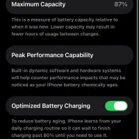 ایفون ۱۳نرمال