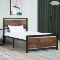 تخت یه نفره