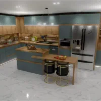 استخدام منشی خانم