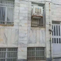 واحد زیبا و خوش نقشه