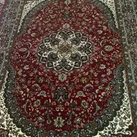 فرش ۶ متره