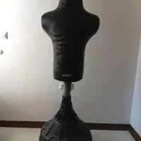 کیسه بکس حرفه ای