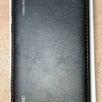 گوش موبایل