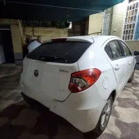 فروش برلیانس h220