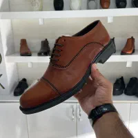 تمام چرم طبیعی تبریز