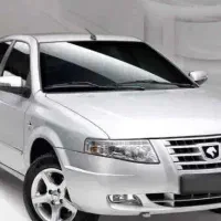فروش حواله