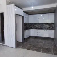 کابینت نوین چوب