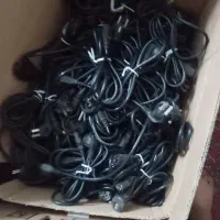 کابل پاور