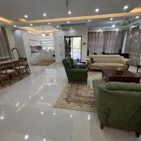 اجاره ویلا تمیر کردان