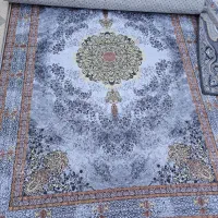 فرشینه ترمز دار وتشک مسافرتی