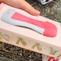 دستگاه موبر استیکی )وکس مو(