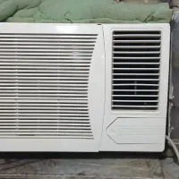 فروش یک عدد کولر برند گری 18 هزار درحد صفر صفر