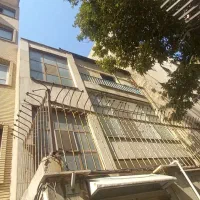 ملک-60متری-بر6-5-مترو-17شهریور