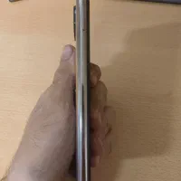 Poco x3 pro|موبایل|اصفهان, شفق|دیوار