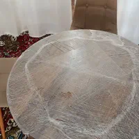 میز صندلی