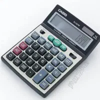 خدمات حسابداری، مالیاتی و اداری