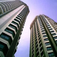 برج صدرا چیتگر خوش نقشه بدون مشرف اقساط۳ساله تهاتر