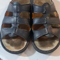 دنپایی در هد نو