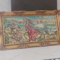 قاب عکس کوبلن