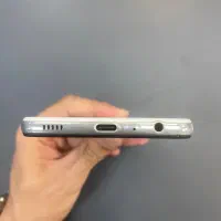 گوشی a52|موبایل|کرج, برغان|دیوار