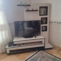 میزال سی دی سالم