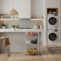 جاپیاری سه طبقه