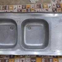 سینک ظرف شویی