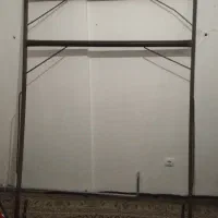 حنا ۳متر ۲متر تمیز و سالم