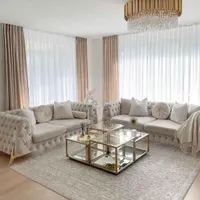 آپارتمان مبله اقدسیه/سوییت مبله/بیمارستان نیکان