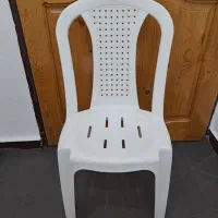 صندلی