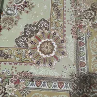 گلیم
