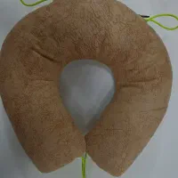 پشت گردنی طرح U