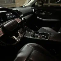 لاماری 1402|خودرو سواری و وانت|تهران, وردآورد|دیوار