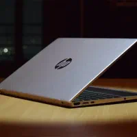 لپتاپ