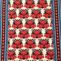 سجاده|گلیم، جاجیم، گبه|تهران, فرودگاه مهرآباد|دیوار
