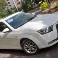 فروش دنا توربو ۱۴۰۱