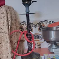 خرمشهر