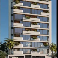 فروش امتیاز آپارتمان
