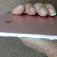 فروش گوشی ایفونapple 6s